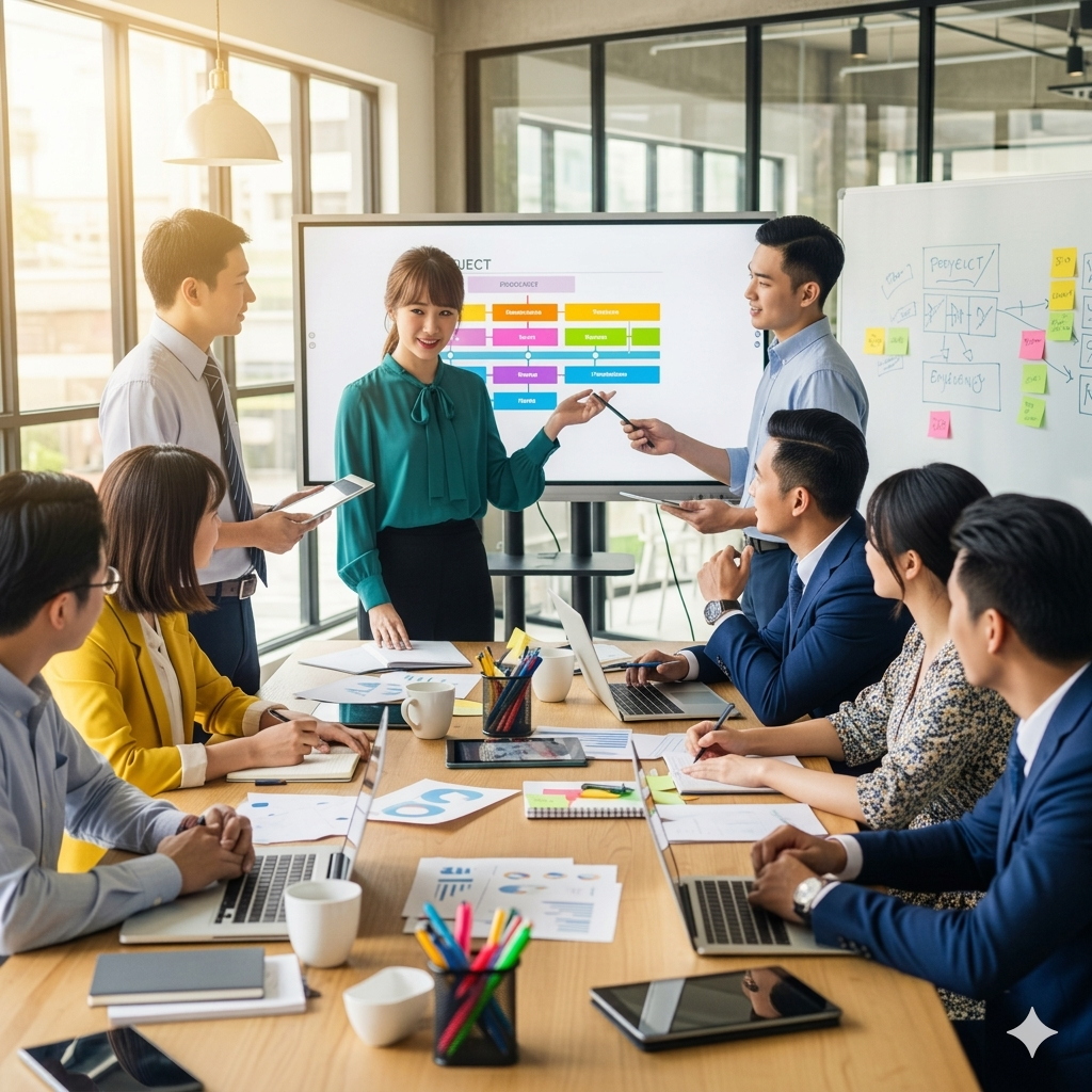 ĐÁP ỨNG ĐÚNG NHƯ CẦU PHÁP LÝ 