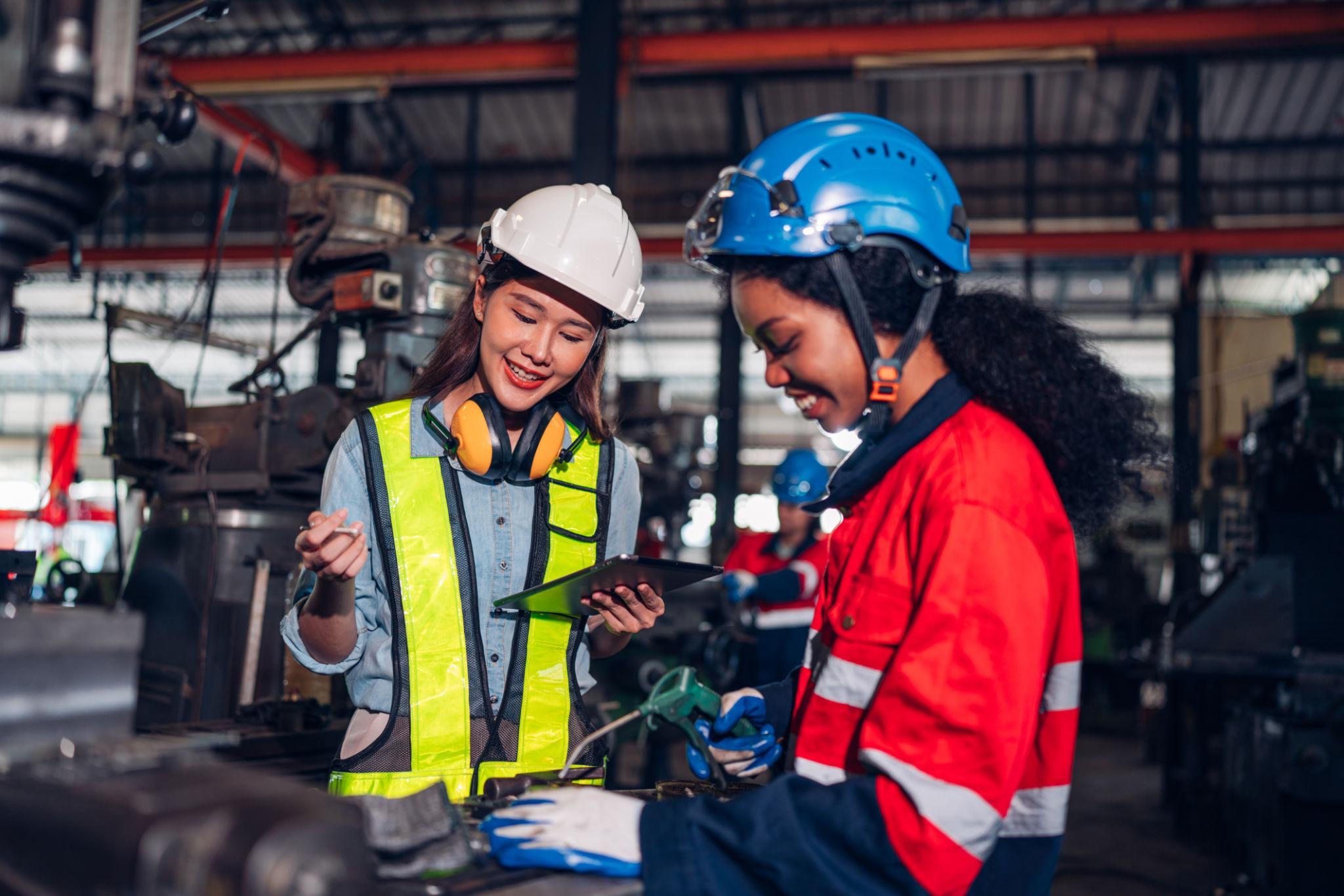 TỐI ƯU KINH TẾ - KỸ THUẬT - HIỆU QUẢ